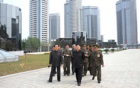 118开奖直播现场一香港118